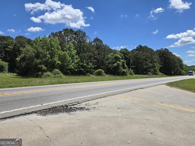 0 Veterans Pkwy, Barnesville, GA 30204