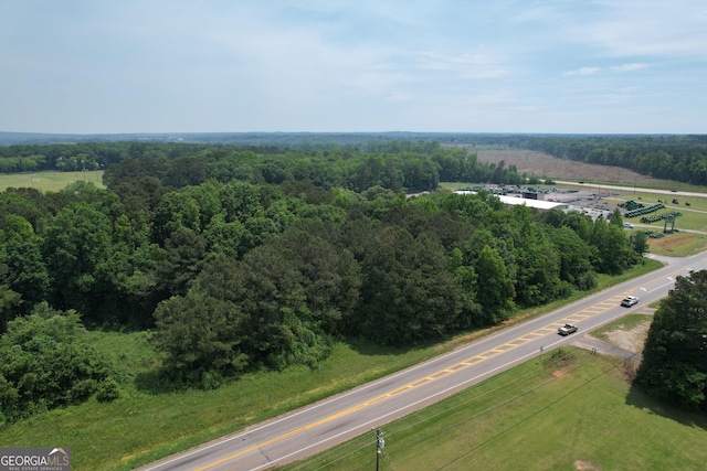 0 Veterans Pkwy, Barnesville, GA 30204