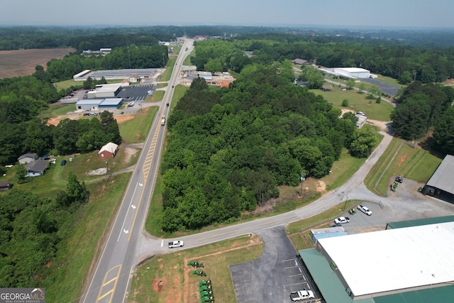 0 Veterans Pkwy, Barnesville, GA 30204