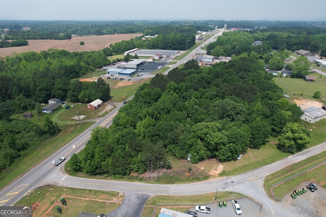 0 Veterans Pkwy, Barnesville, GA 30204