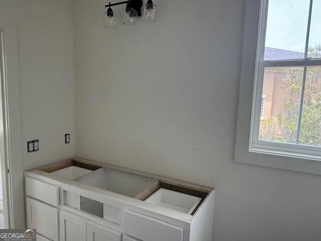 2191 Isles Of St Marys Way, Saint Marys, GA 31558 - view of bathroom