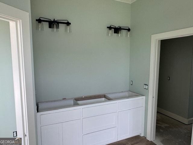 2191 Isles Of St Marys Way, Saint Marys, GA 31558 - view of bathroom