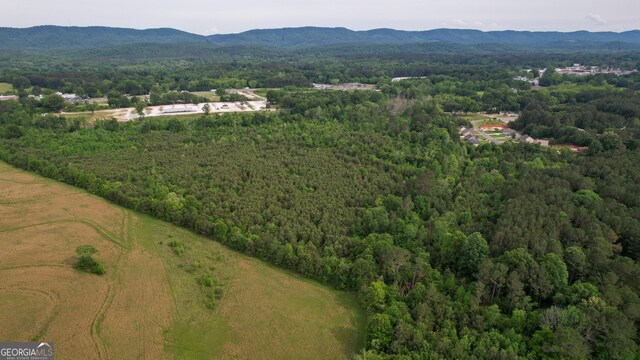 0 Lake Wanda Rita, Summerville, GA 30747