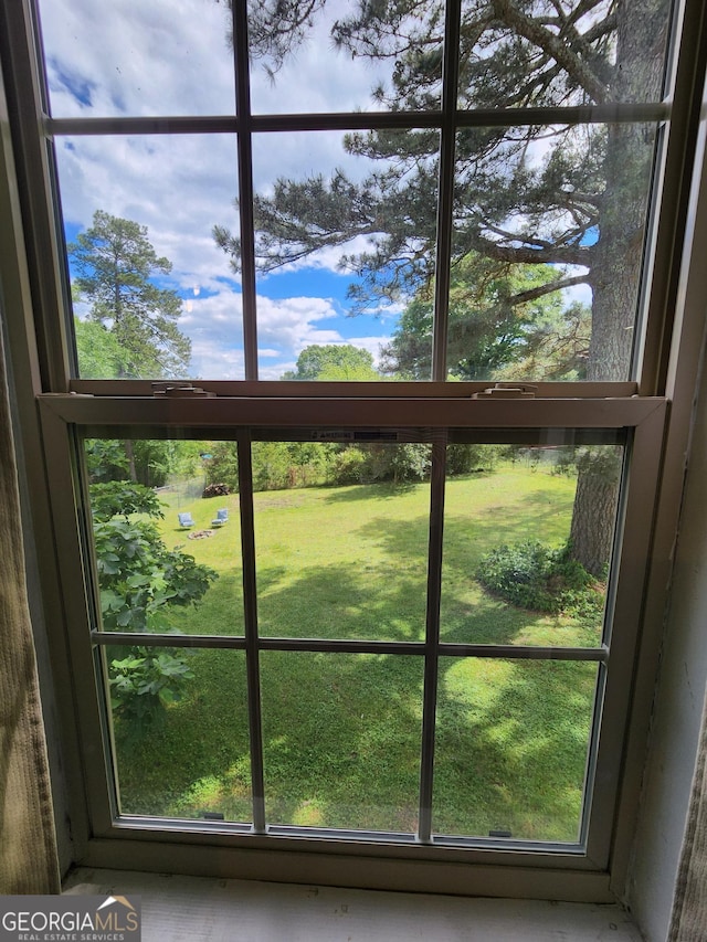 16 Barnesdale Way NE, Rome, GA 30161 - detailed view