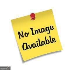 1946 Montrose Dr, East Point, GA 30344 - view of miscellaneous listing collateral