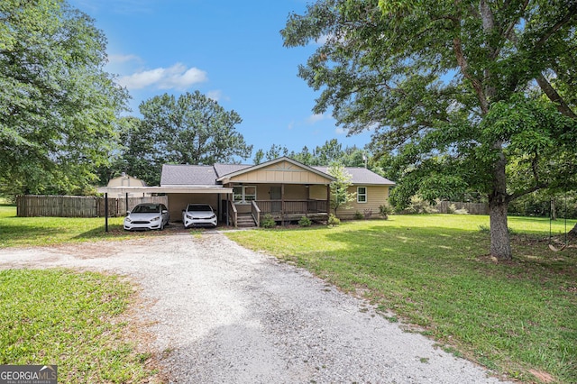 578 Laney Rd, Locust Grove, GA 30248