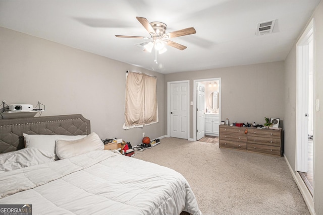 578 Laney Rd, Locust Grove, GA 30248