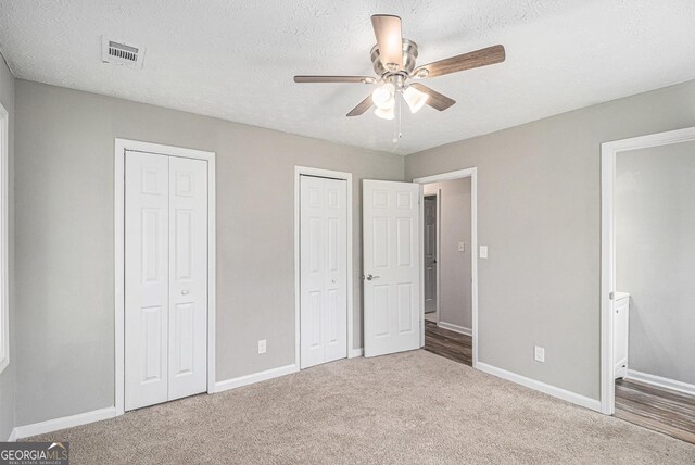 578 Laney Rd, Locust Grove, GA 30248