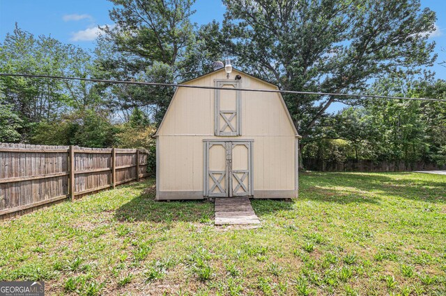 578 Laney Rd, Locust Grove, GA 30248
