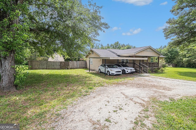 578 Laney Rd, Locust Grove, GA 30248