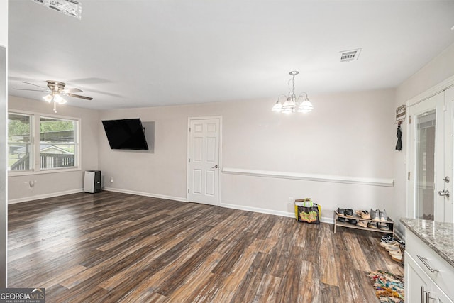578 Laney Rd, Locust Grove, GA 30248