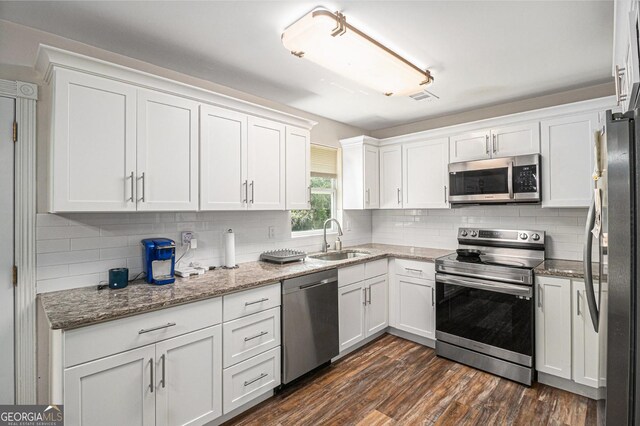 578 Laney Rd, Locust Grove, GA 30248