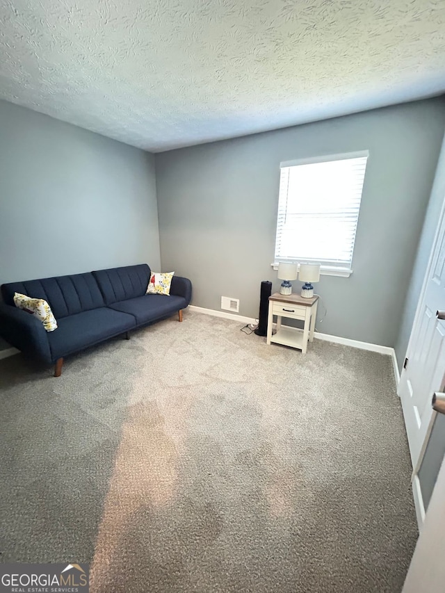 1736 Almand Creek Dr SW, Conyers, GA 30094