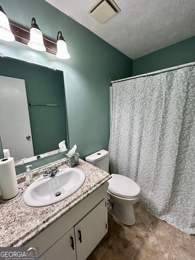 1736 Almand Creek Dr SW, Conyers, GA 30094