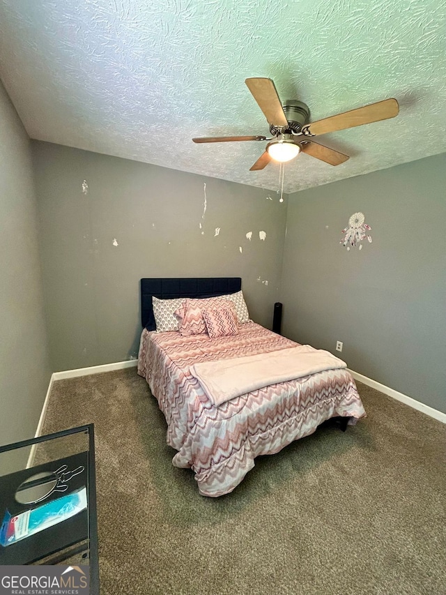 1736 Almand Creek Dr SW, Conyers, GA 30094
