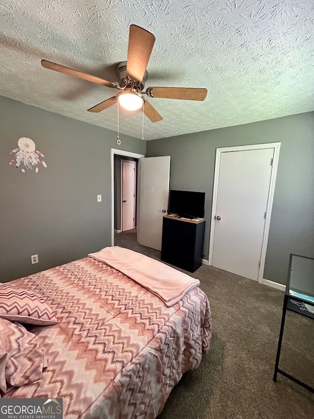1736 Almand Creek Dr SW, Conyers, GA 30094