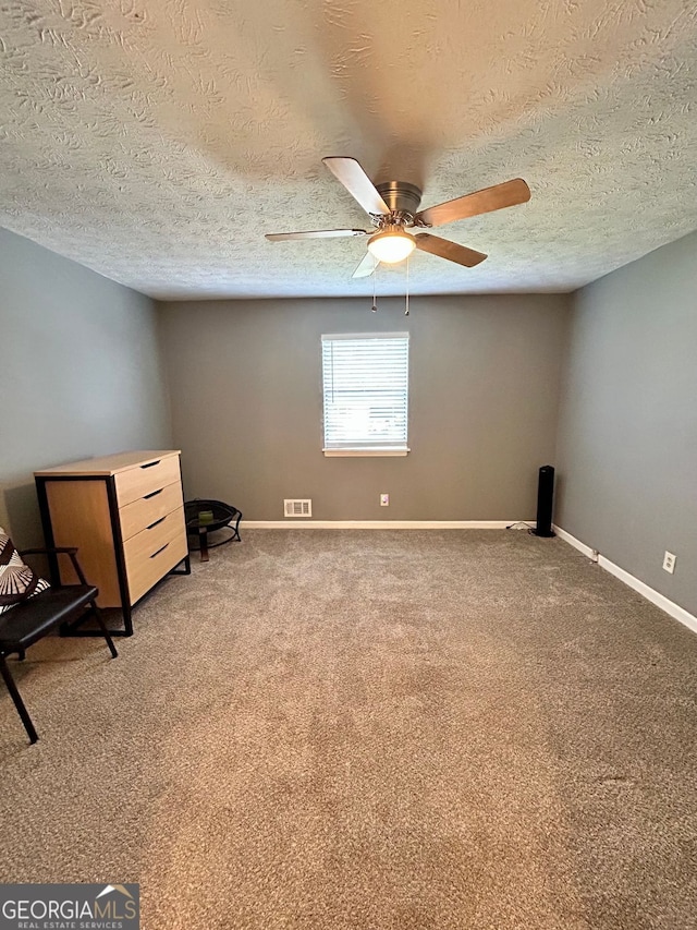 1736 Almand Creek Dr SW, Conyers, GA 30094