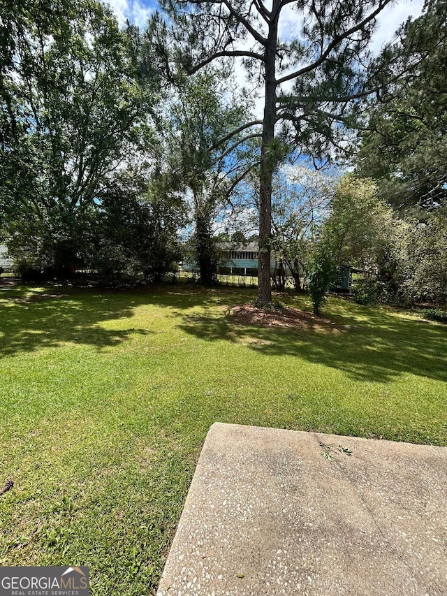 1736 Almand Creek Dr SW, Conyers, GA 30094
