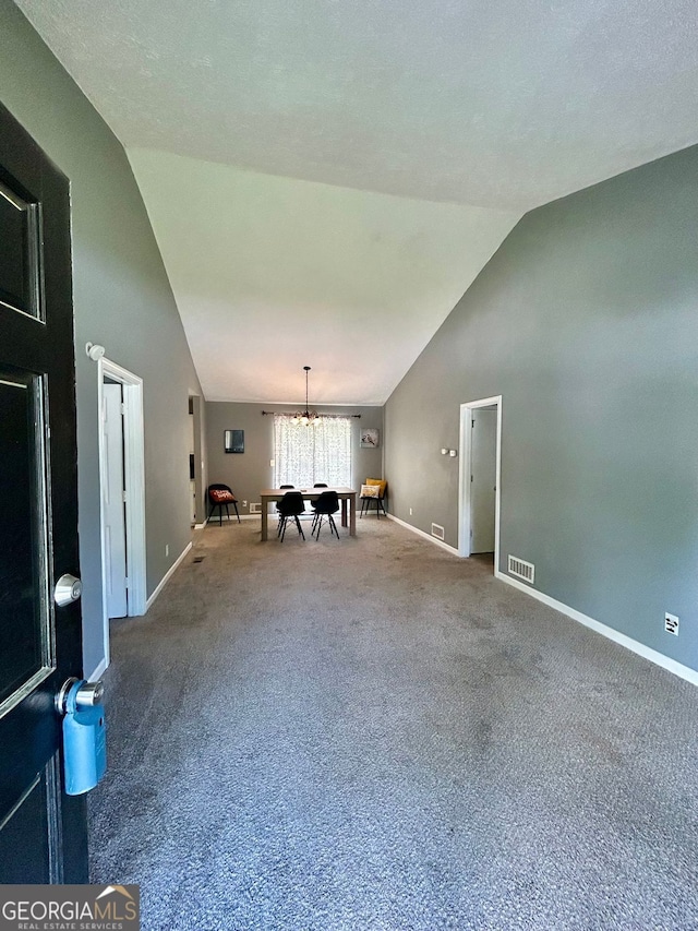 1736 Almand Creek Dr SW, Conyers, GA 30094