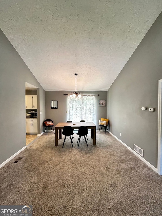 1736 Almand Creek Dr SW, Conyers, GA 30094
