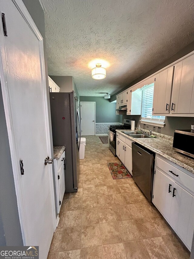 1736 Almand Creek Dr SW, Conyers, GA 30094
