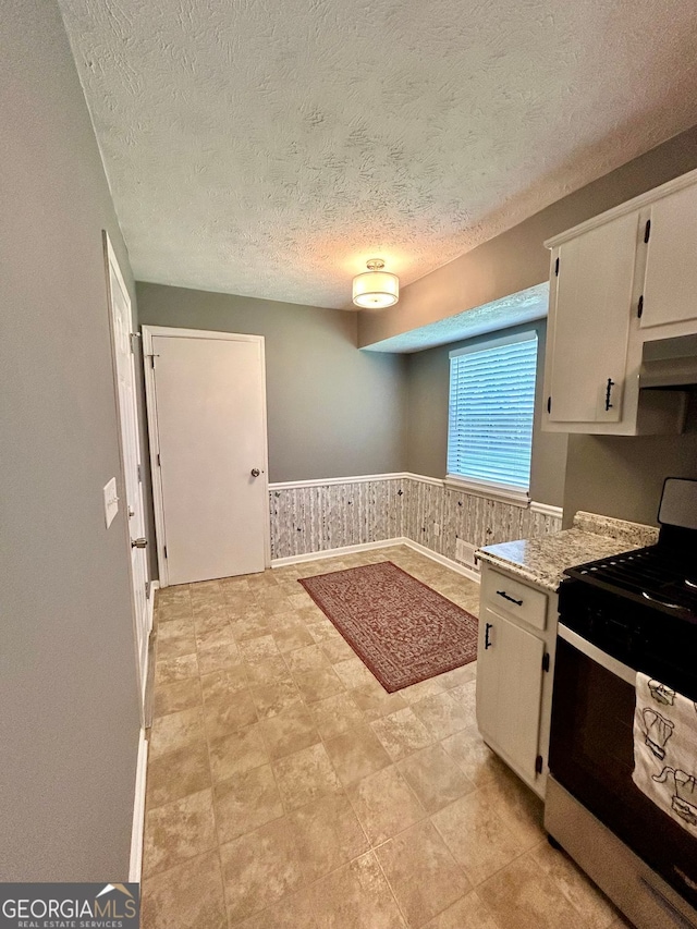 1736 Almand Creek Dr SW, Conyers, GA 30094