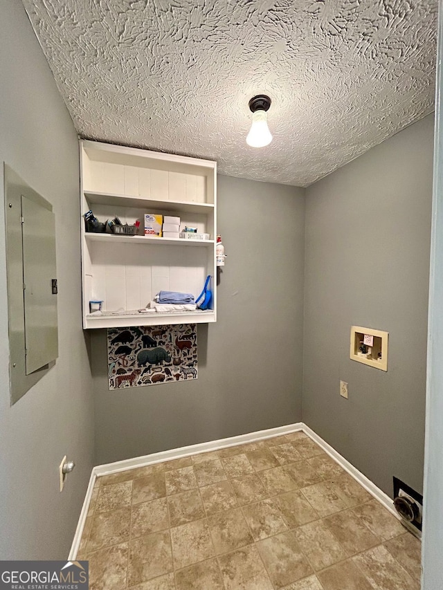 1736 Almand Creek Dr SW, Conyers, GA 30094