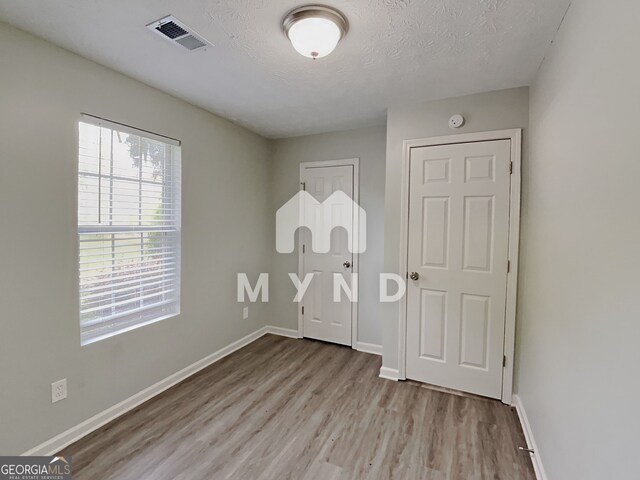 119 Michelle Dr, Mcdonough, GA 30252