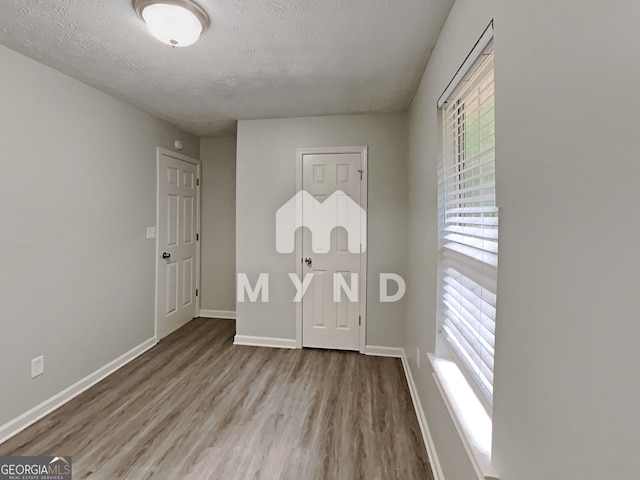 119 Michelle Dr, Mcdonough, GA 30252