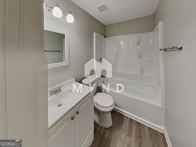 119 Michelle Dr, Mcdonough, GA 30252