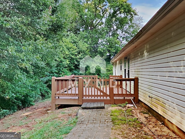 119 Michelle Dr, Mcdonough, GA 30252