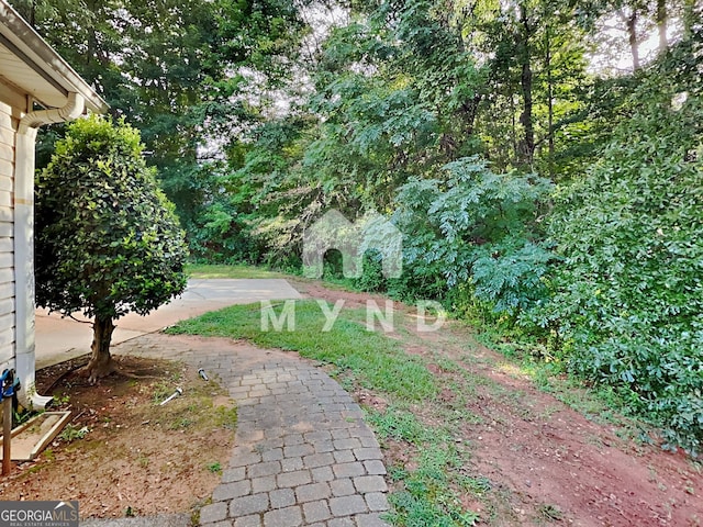 119 Michelle Dr, Mcdonough, GA 30252