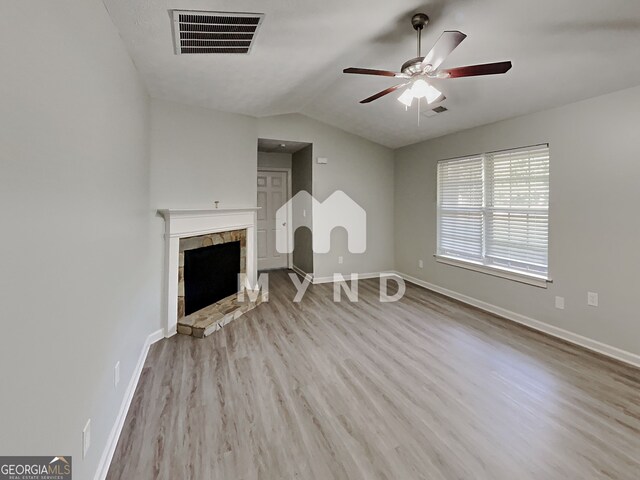 119 Michelle Dr, Mcdonough, GA 30252