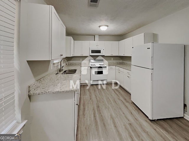 119 Michelle Dr, Mcdonough, GA 30252