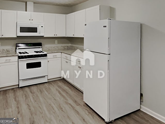 119 Michelle Dr, Mcdonough, GA 30252