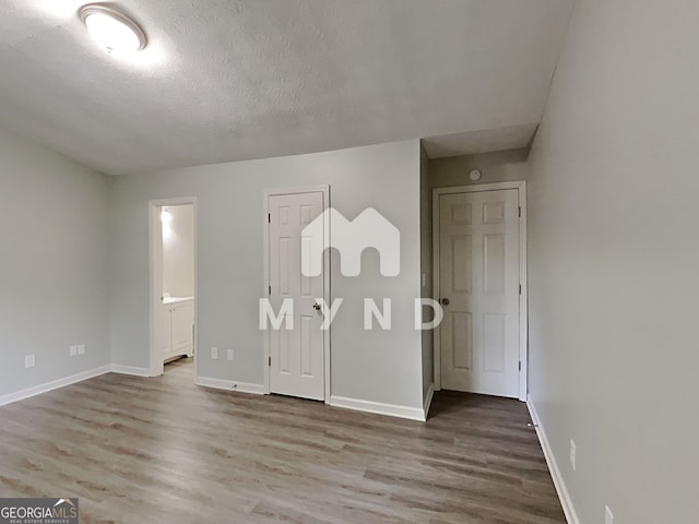 119 Michelle Dr, Mcdonough, GA 30252
