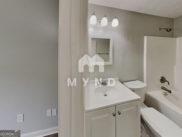 119 Michelle Dr, Mcdonough, GA 30252