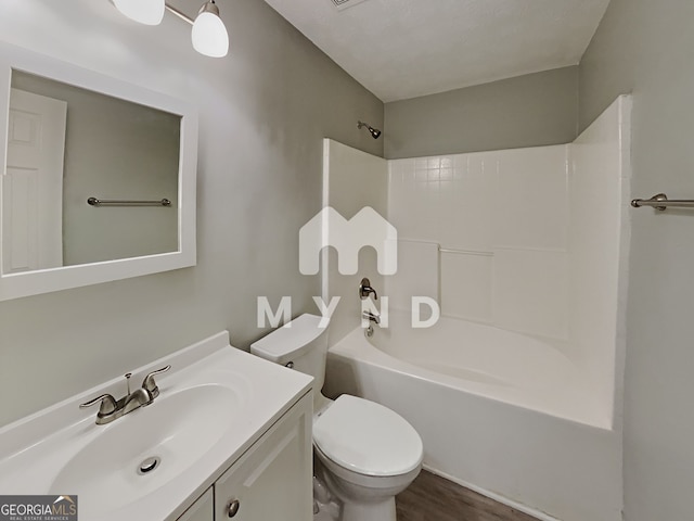 119 Michelle Dr, Mcdonough, GA 30252