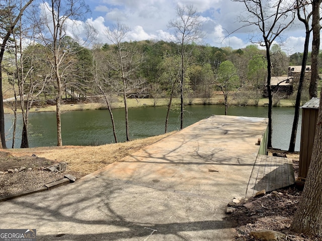 81 Magnificent Way, Cleveland, GA 30528