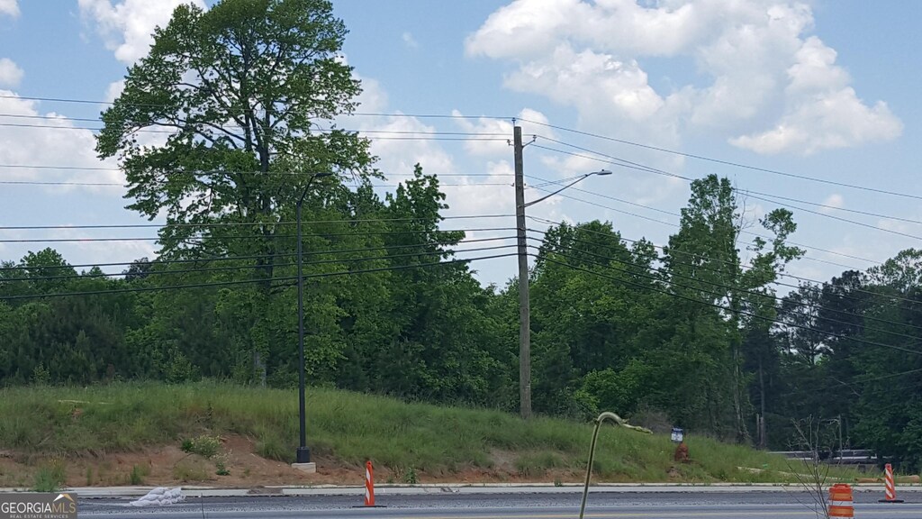 6592 Malone Rd, Douglasville, GA 30134
