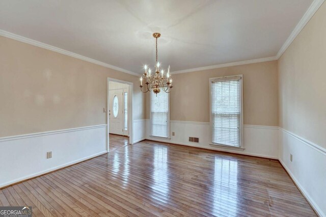 478 Guilford Cir, Marietta, GA 30068