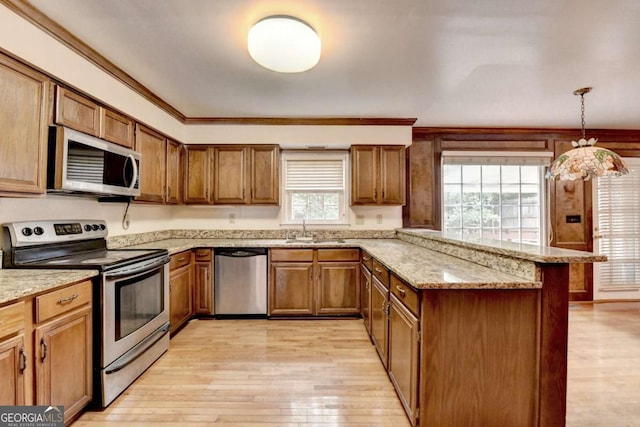 478 Guilford Cir, Marietta, GA 30068