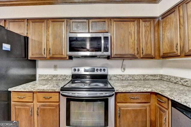 478 Guilford Cir, Marietta, GA 30068