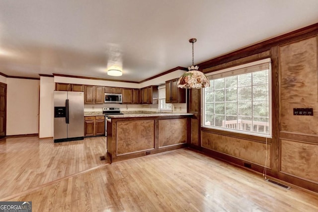 478 Guilford Cir, Marietta, GA 30068