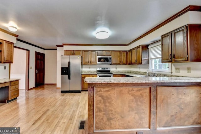 478 Guilford Cir, Marietta, GA 30068
