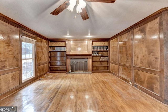 478 Guilford Cir, Marietta, GA 30068
