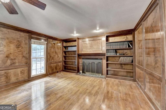 478 Guilford Cir, Marietta, GA 30068