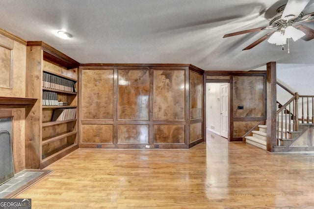 478 Guilford Cir, Marietta, GA 30068