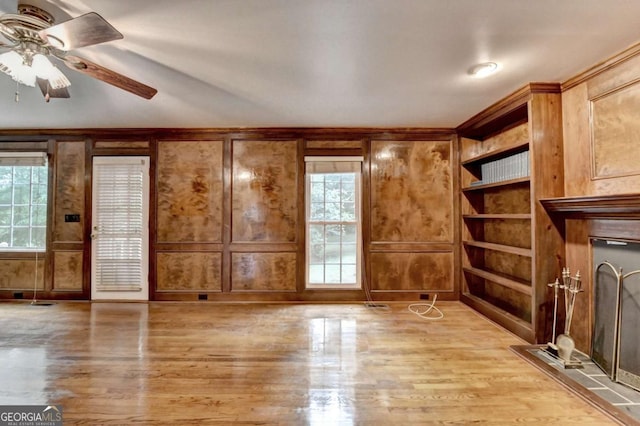 478 Guilford Cir, Marietta, GA 30068