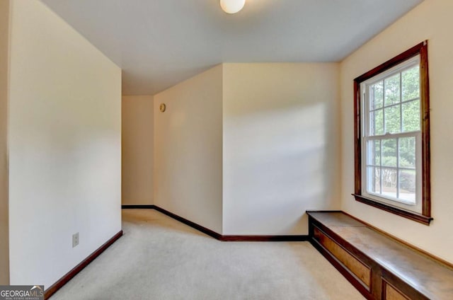478 Guilford Cir, Marietta, GA 30068